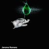 Jerome Romero