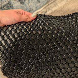 High Quality Purse - Barely Used