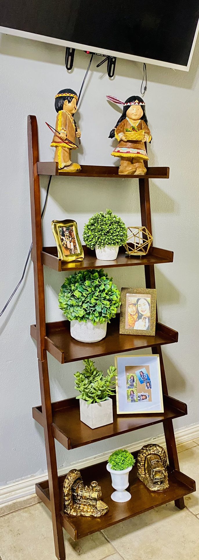 πͺ΅π Bookcases, Bookshelves, Living Room Forniture, Shelves, Wood Tier Display Stand ππͺ΅