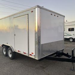 Upgraded Suspicion And Steel Floor