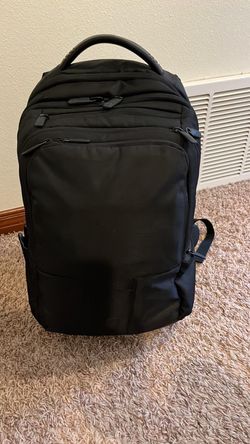 Laptop Backpack