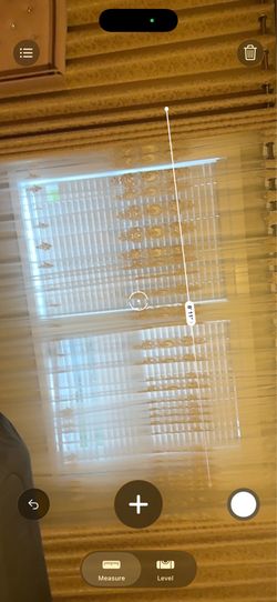 Drapes and curtains