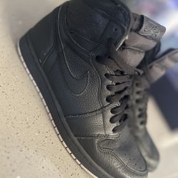 Jordan Shoes 