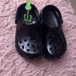 Crocs Shoes