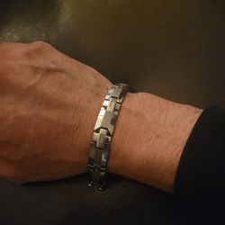 Men's Bracelet 