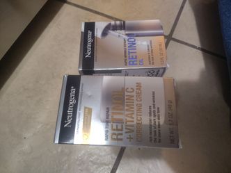 $12 all