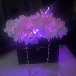 Centerpiece Arrangement 