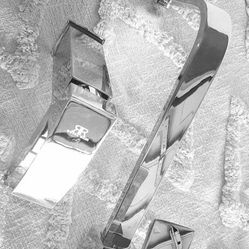 ROYAL RAIN Sink & Tub Fixtures 