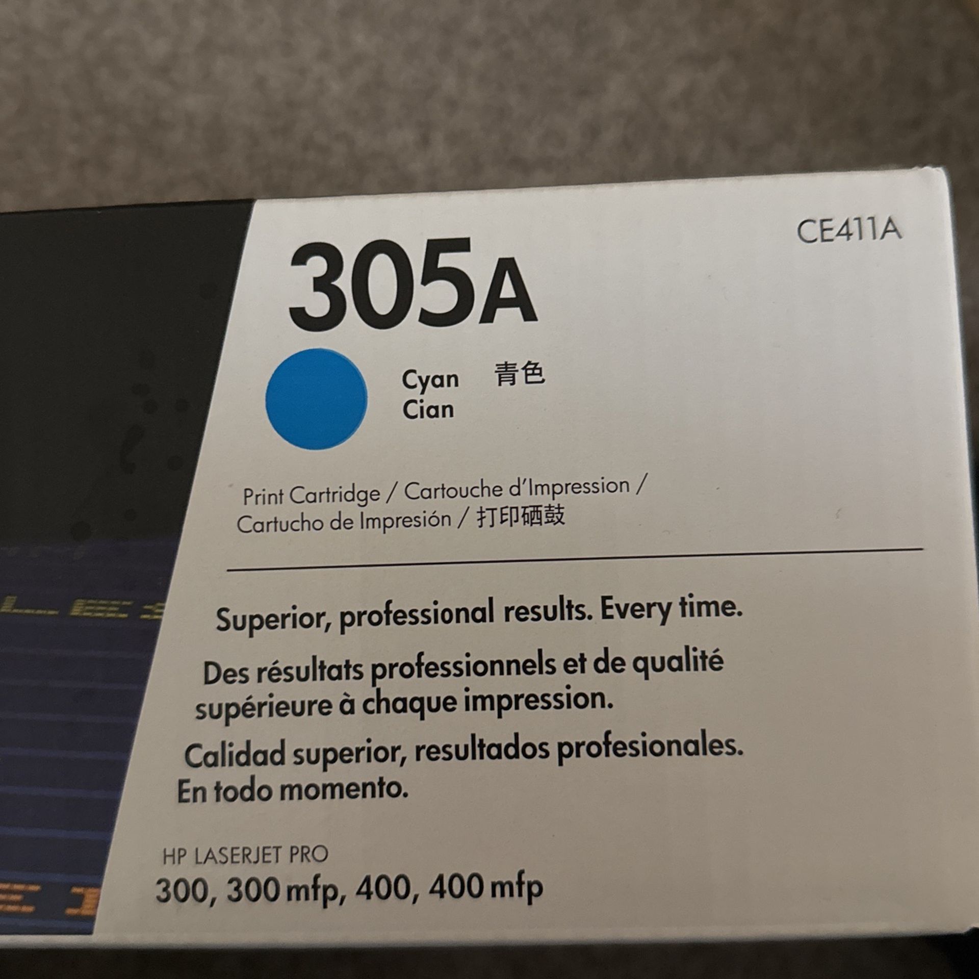 hp Laser jet Best Offer