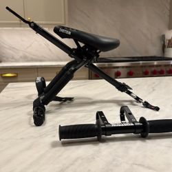 🚲 Transform Every Ride Into an Adventure — Limited Chance!