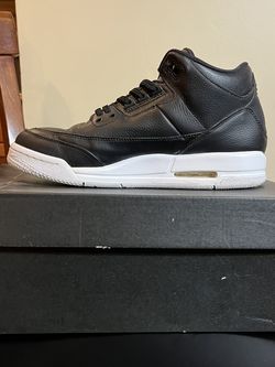 Children Sneakers