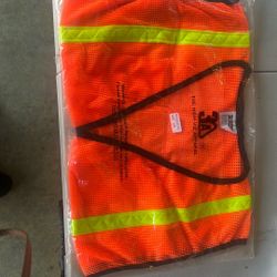 Safety