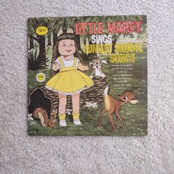 Vintage Album
