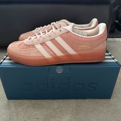 Adidas Gazelle Bad Bunny Cabo Rojo New