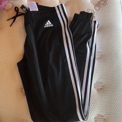 Adidas Sweatpants