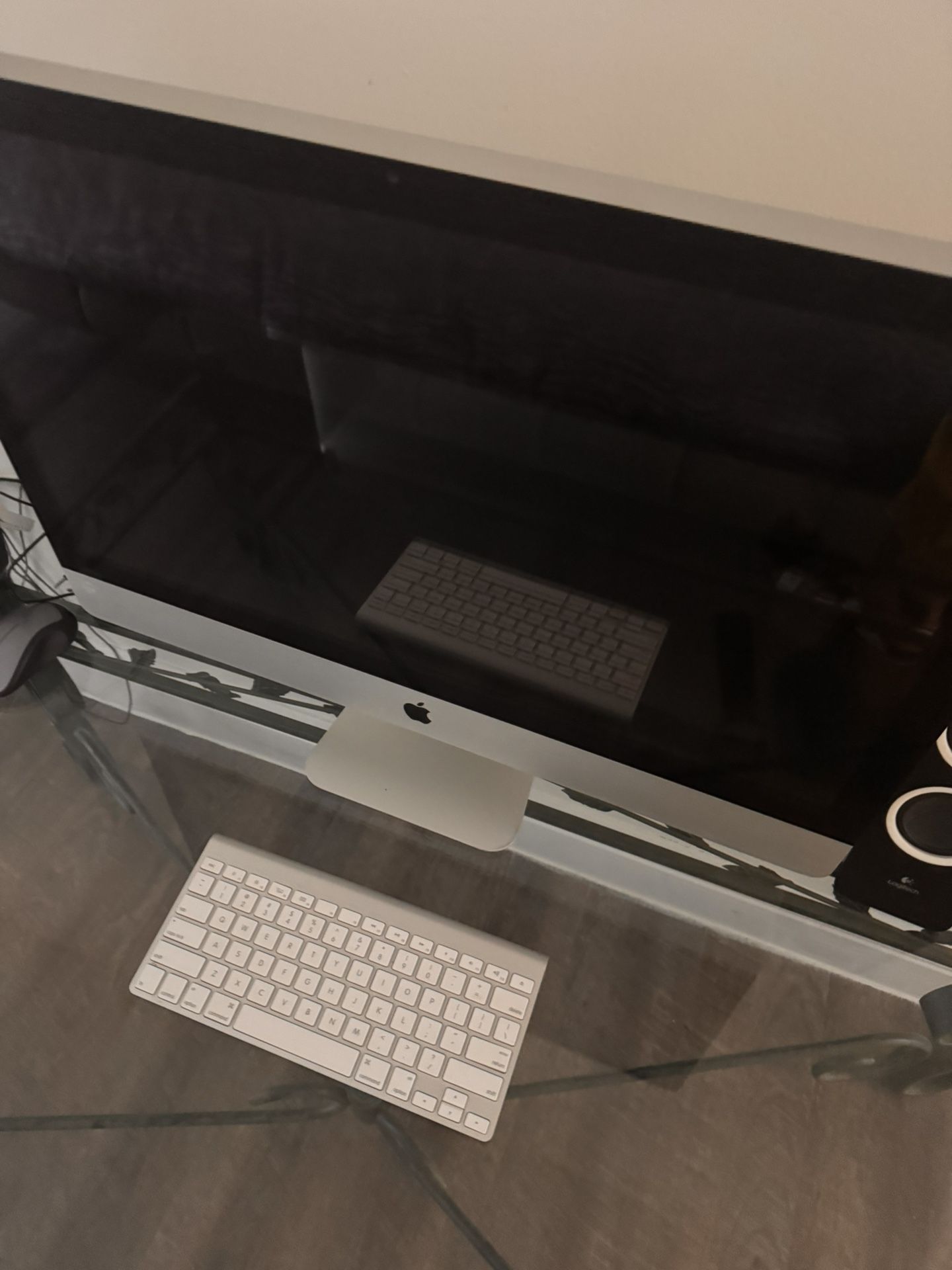 Computer Mac