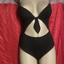 Bikini 