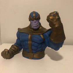 Thanos Coin bank 