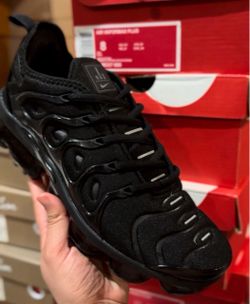 Nike Vapor Max