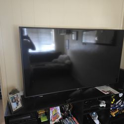 Vizio 60in