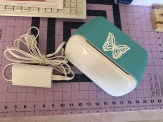 Cricut Joy