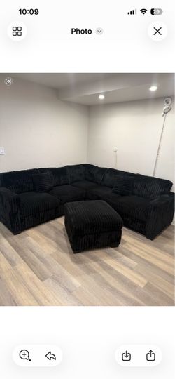 Couches