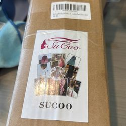 Human Braiding Hair for Boho Braids