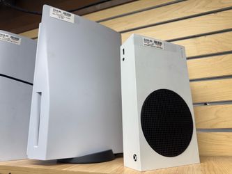 12 Days of Christmas in July Deals