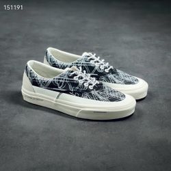 Vans Sk8