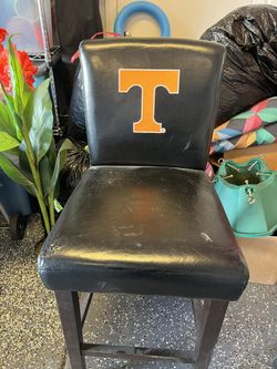 Tennessee state Chair
