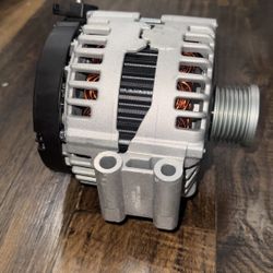 Alternator for Car like a BMW 