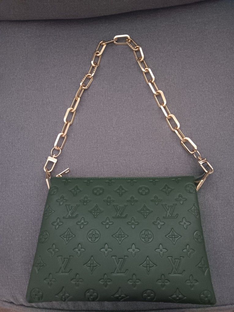 Bolso Louis Vuitton