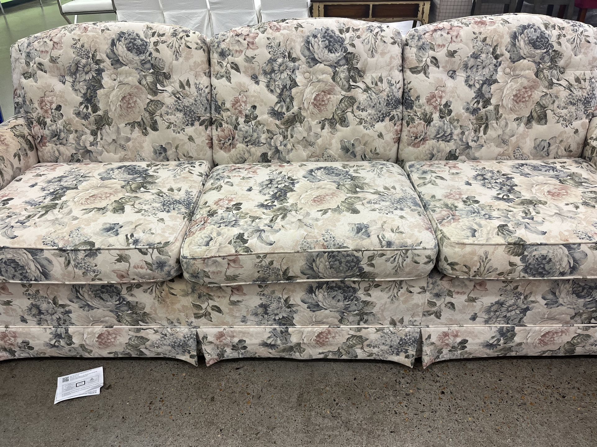 Used Couch Or Sofa