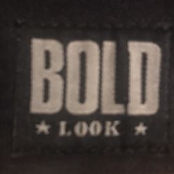 Kenpo Judo Karate Gi And workout Pants