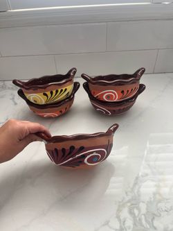 Salseros