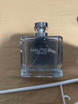 nautica voyage