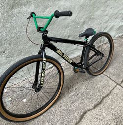 26 se big flyer