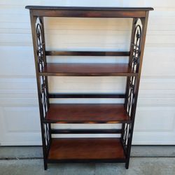Shelf