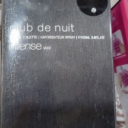 Men Perfume