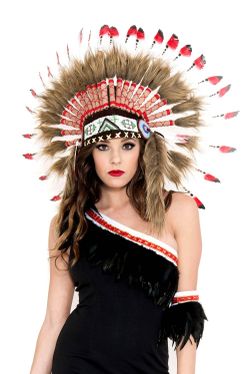 👉CELEBRA HALLOWEEN A LO GRANDE 🎊