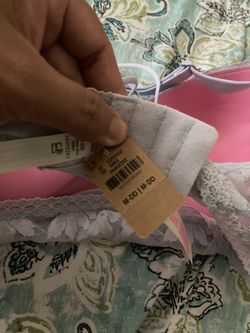 Victoria Secret Nuevos MDD