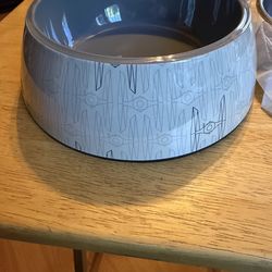 Star Wars Pet Bowl