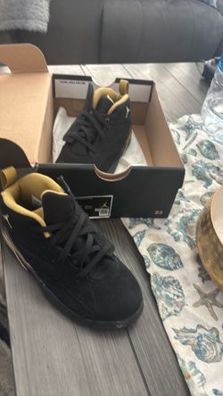 Jordan’s kids 10c