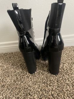 Women’s Boot 