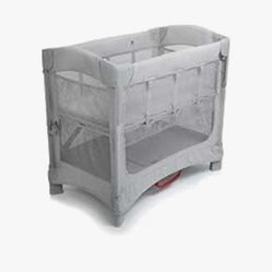 Free ARMS REACH Cosleeper For Infant