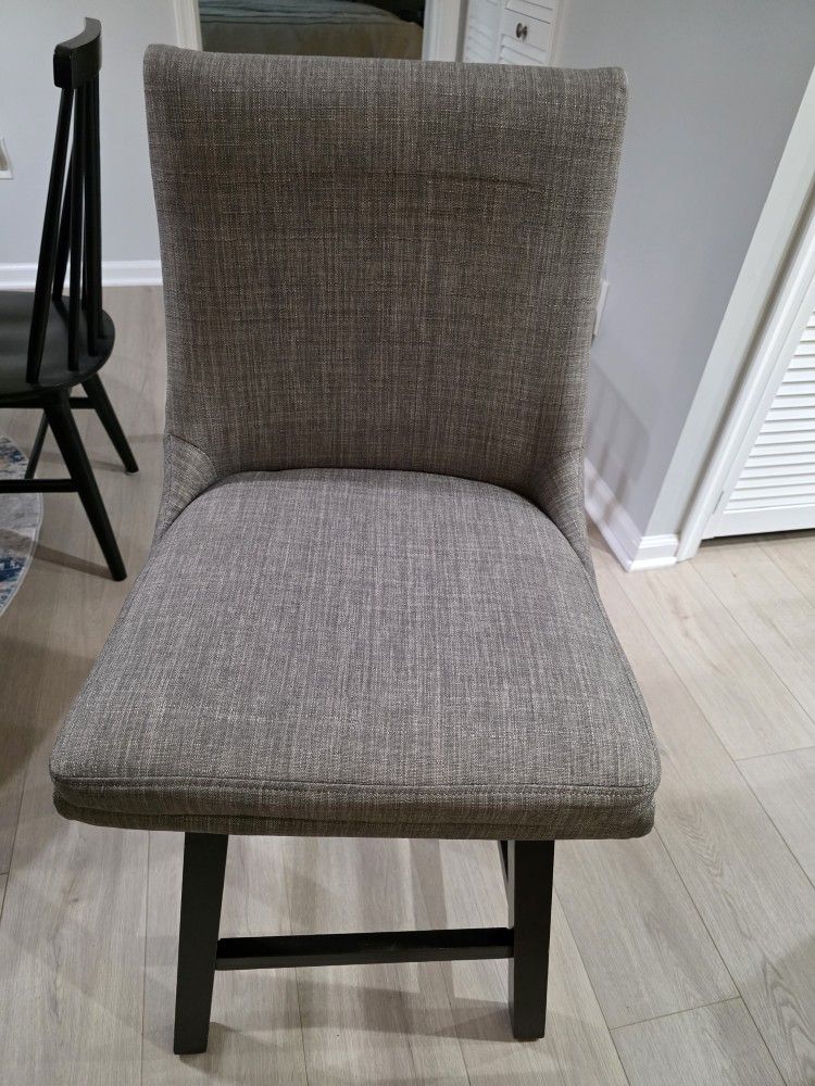 4 Swivel Bar Stools $150 Each