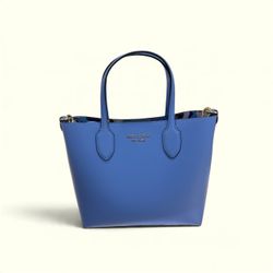 Kate Spade New York Bleecker Medium Crossbody Tote Bag