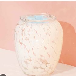 Scentsy In The Clouds Warmer  