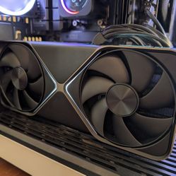 Rtx 5080 Founders
