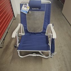 Camping Backpack Chairs